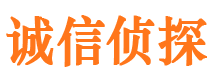 湟中寻人公司